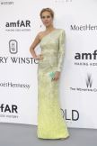 petra-nemcova.jpg