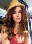 severina.jpg