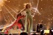 edurne-garsija.jpg