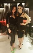 mia-i-ivana-borisavljevic.jpg