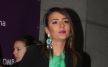 anastasija-raznatovic.jpg