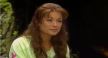 leticija-kalderon-u-seriji-esmeralda.jpg
