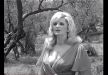 silvana-armenulic.jpg