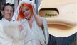 gabi-grecko-sa-suprugom.jpg