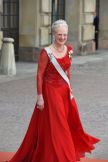 danska-kraljica-margareta.jpg