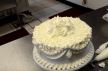 svadbena-torta.jpg