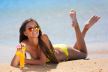 suncanje-shutterstock.jpg