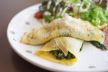 palacinke-sa-spanacem.jpg