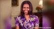 misel-obama.jpg