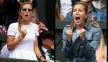 jelena-djokovic.jpg