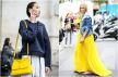 pariska-ulicna-moda.jpg