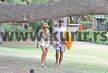 novak-i-jelena-djokovic.jpg