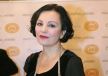 ljiljana-blagojevic.jpg