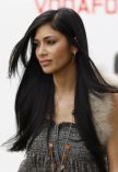 nicole-scherzinger.jpg