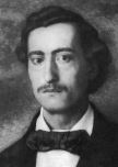 branko-radicevic.jpg