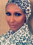 iman.jpg