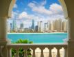 dubai.jpg