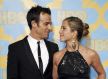 dzenifer-aniston-i-dzastin-tero.jpg