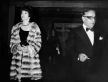 marija-kalas-i-aristotel-onazis.jpg