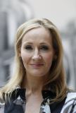 rowling.jpg