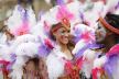 noting-hil-karneval-u-londonu.jpg