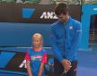 novak-djokovic.jpg
