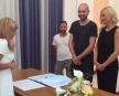 kristina-bekvalac-i-ivo-martinovic.jpg