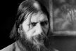 raspucin.jpg