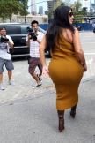kim-kardasijan.jpg