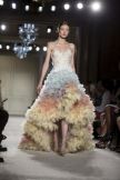 marchesa-2016.-.jpg