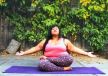 valeri-big-gal-yoga.jpg