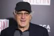 robert-de-niro.jpg