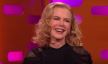 nikol-kidman.jpg