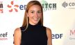 jelena-djokovic.jpg
