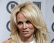 pamela-anderson.jpg