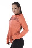 reebok-fitness-oprema.jpg