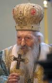 patrijarh-pavle.jpg