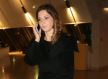 sanja-marinkovic.jpg