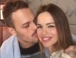 severina-i-igor-kojic.jpg