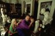 donatela-i-djani-versace.jpg
