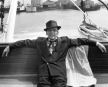 frenk-sinatra.jpg