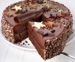 cokoladna-torta.jpg