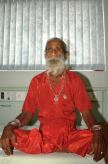 prahlad-jan.jpg