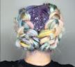 macaron-trend.jpg