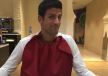 novak-djokovic.jpg
