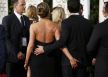 dzastin-tero-i-dzenifer-aniston.jpg
