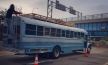 skolski-autobus.jpg