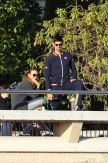 novak-i-jelena-djokovic.jpg