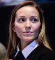 jelena-djokovic.jpg