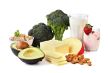 vitamin-d-ishrana.jpg